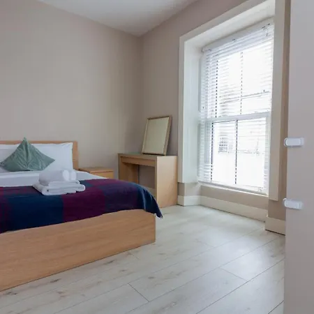 Guestready - Serene Rosy In Churchtown شقة دبلن